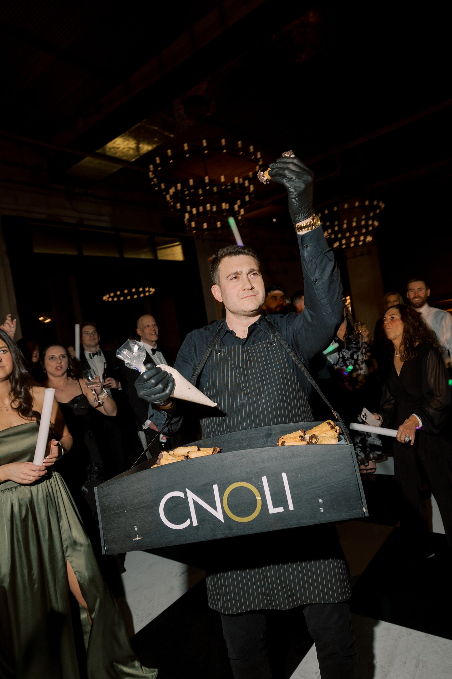 CNOLI